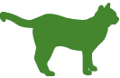 Ideal Cat Weight icon
