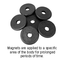 veterinary_magnetic_therapy-1
