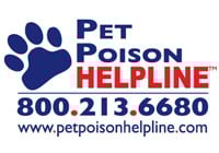 pet-poison-helpline-logo