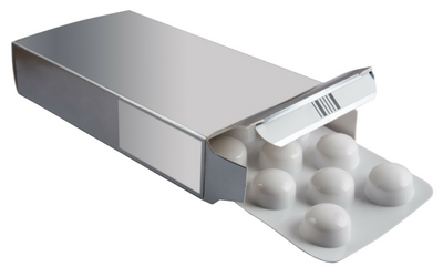blister_pack_medication blister_pack_medication