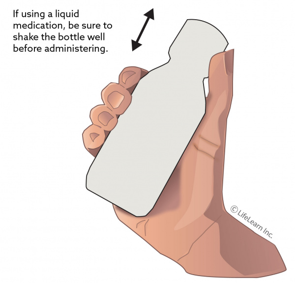 liquid_medication_bottle_shaking_2018-01 liquid_medication_bottle_shaking_2018-01