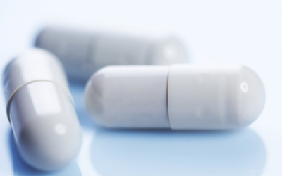 capsules capsules