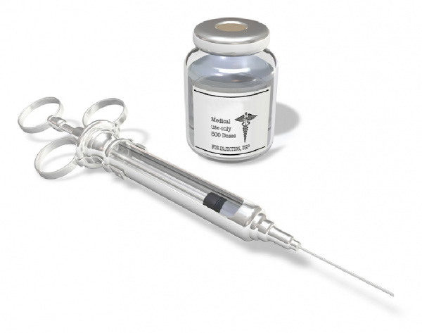 insulin_glargine-1 insulin_glargine-1