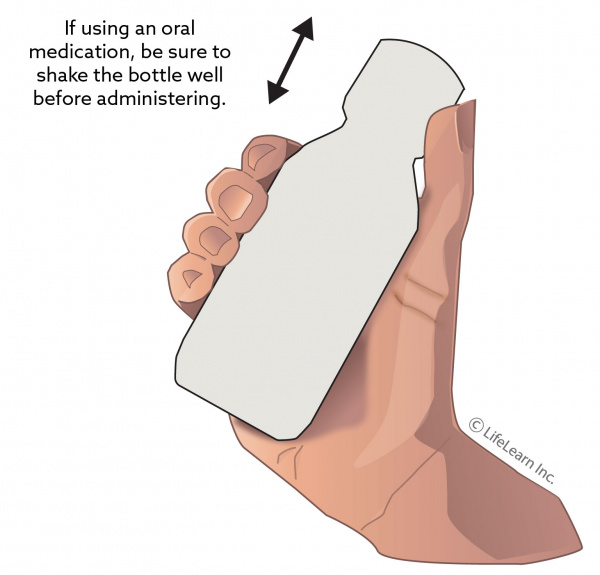 medication_bottle_shaking_2018-01