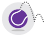 VCA Big Pet Project Ideas icon