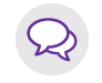 VCA Big Pet Project Support icon