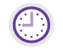 VCA Big Pet Project Times icon