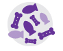 VCA Big Pet Project Tips icon