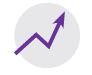 VCA Big Pet Project Tools icon
