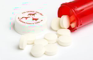 pills_small