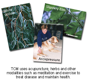 veterinary_tcm-1 veterinary_tcm-1