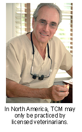 veterinary_tcm-3