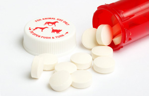 pills_small