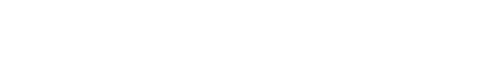 CareClub logo