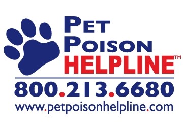 petpoisonhelpline