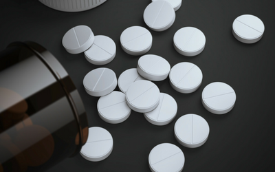 medication medication