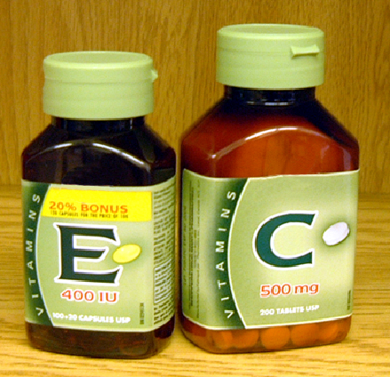 antioxidants-1 antioxidants-1