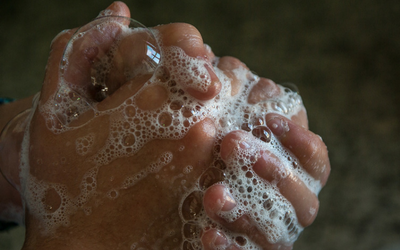 hand_washing hand_washing