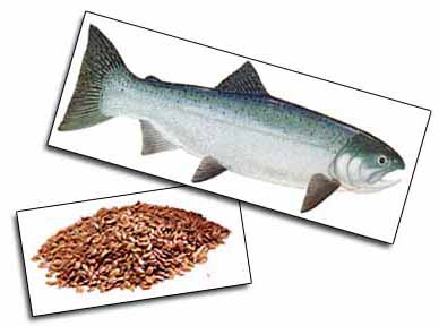 fatty_acid_supplements-1 fatty_acid_supplements-1