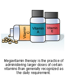 orthomolecular_therapy-1