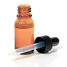 eyedropper_small eyedropper_small