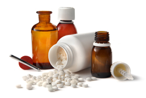 medications medications