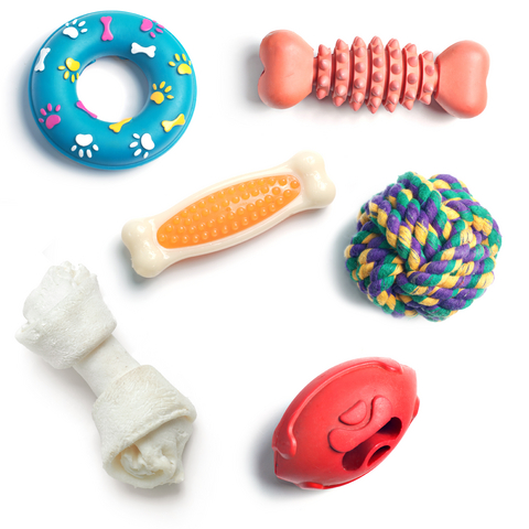 behavior_management_products_1 behavior_management_products_1