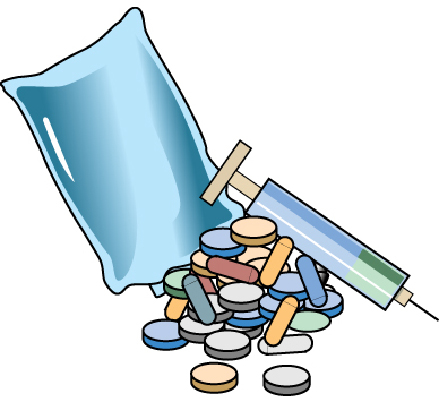 skin__lymphoid_tumors-2 skin__lymphoid_tumors-2